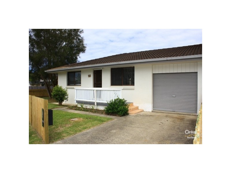 2-1 Papala Avenue, Bateau Bay NSW 2261