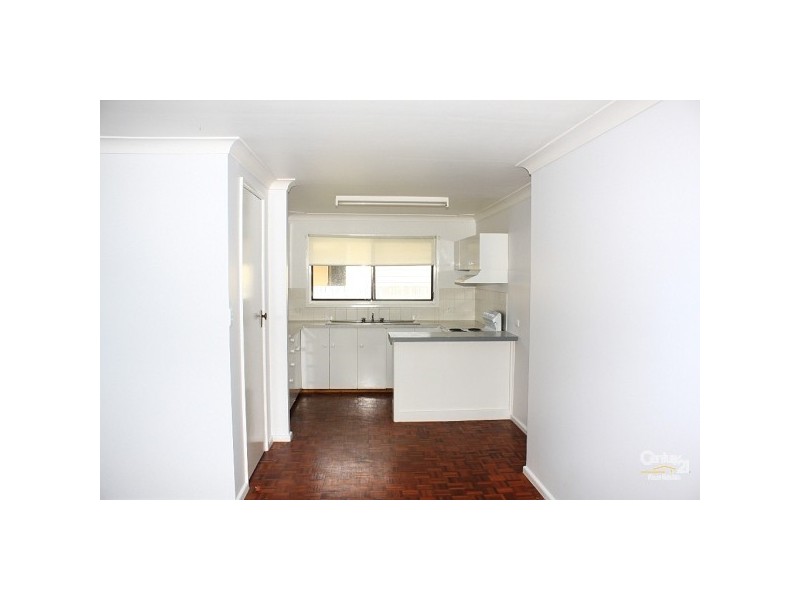 2-1 Papala Avenue, Bateau Bay NSW 2261