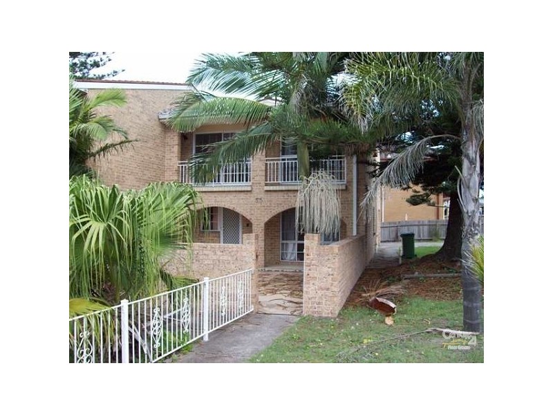 2/55 Boondilla Road, The Entrance NSW 2261