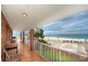 9/38 Marine Parade, The Entrance NSW 2261