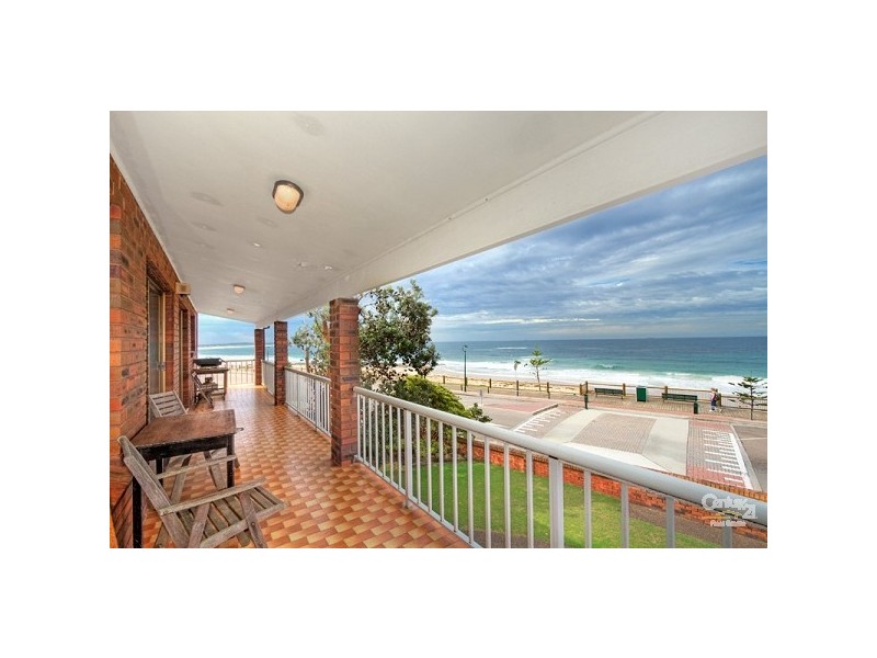 9/38 Marine Parade, The Entrance NSW 2261