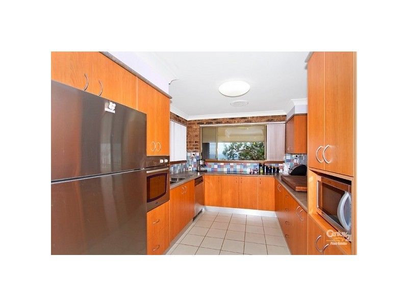 9/38 Marine Parade, The Entrance NSW 2261