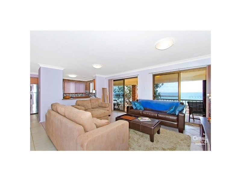 9/38 Marine Parade, The Entrance NSW 2261