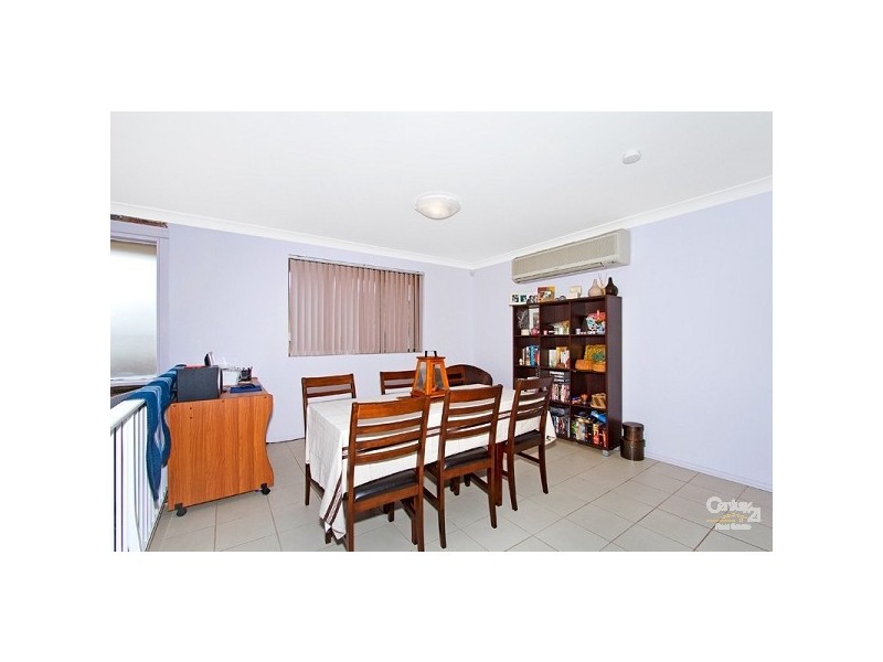 9/38 Marine Parade, The Entrance NSW 2261