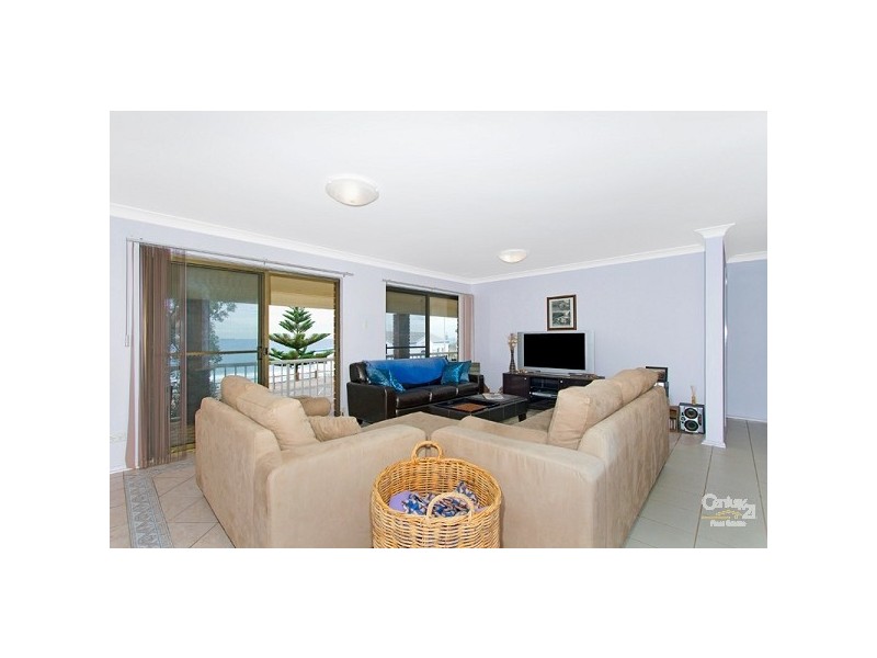 9/38 Marine Parade, The Entrance NSW 2261