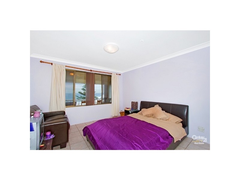 9/38 Marine Parade, The Entrance NSW 2261