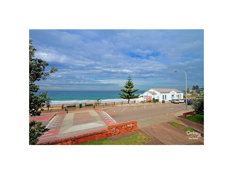 9/38 Marine Parade, The Entrance NSW 2261