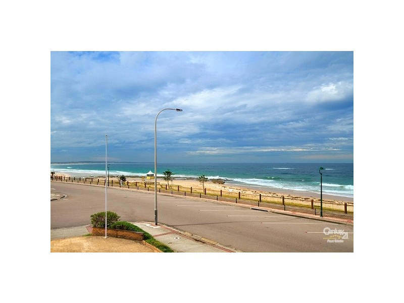 9/38 Marine Parade, The Entrance NSW 2261