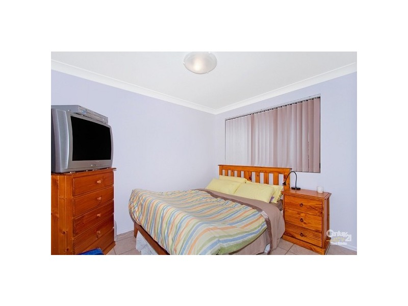 9/38 Marine Parade, The Entrance NSW 2261