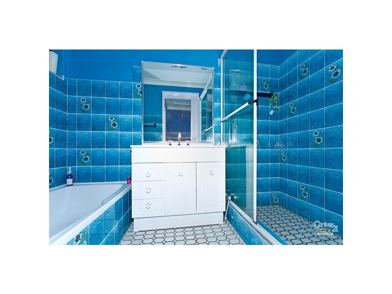 9/38 Marine Parade, The Entrance NSW 2261