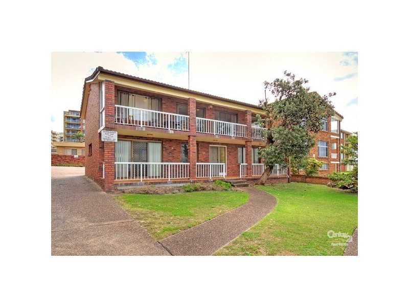 9/38 Marine Parade, The Entrance NSW 2261