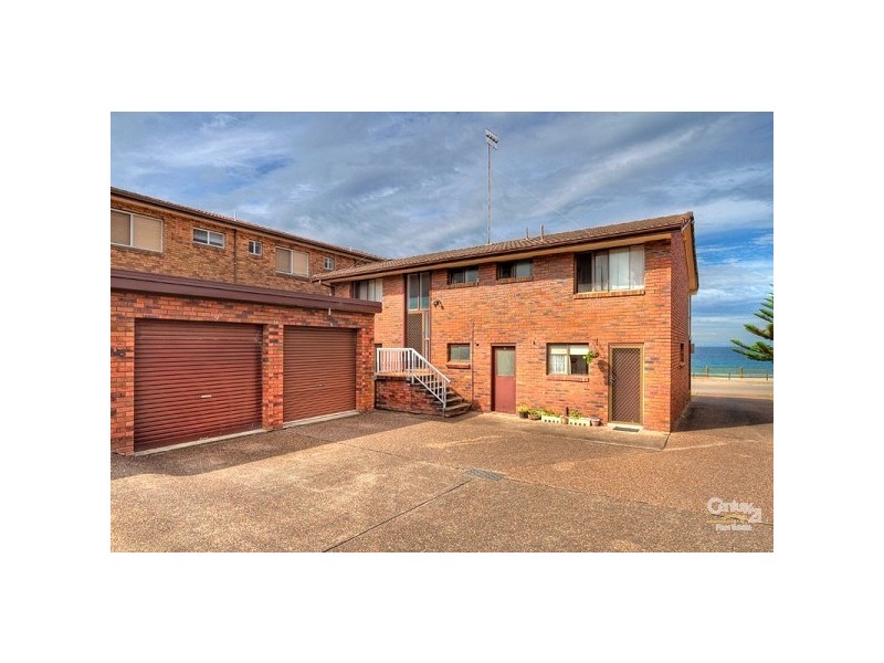 9/38 Marine Parade, The Entrance NSW 2261