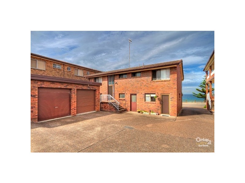 9/38 Marine Parade, The Entrance NSW 2261