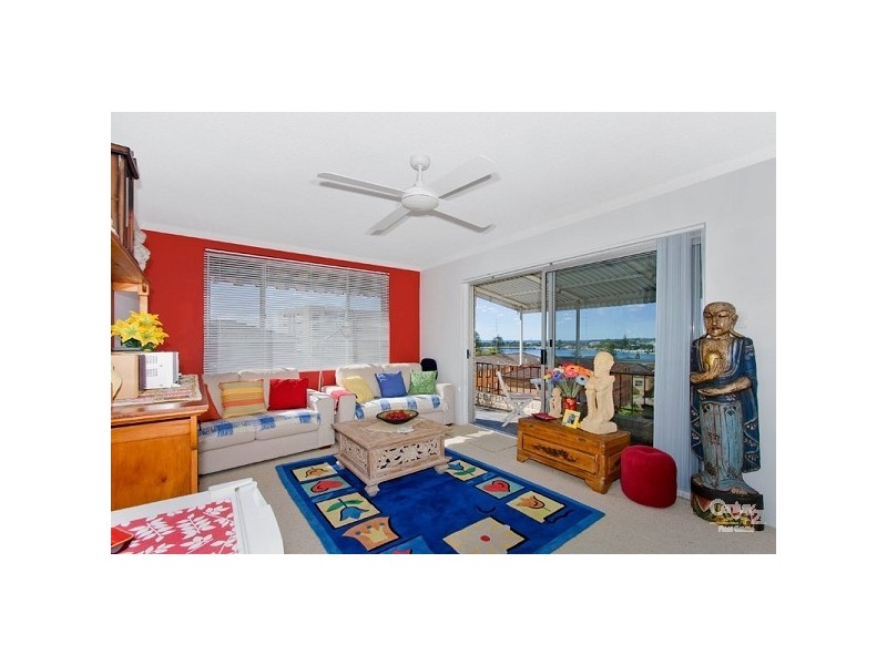 3/12 Bayview Avenue, The Entrance NSW 2261