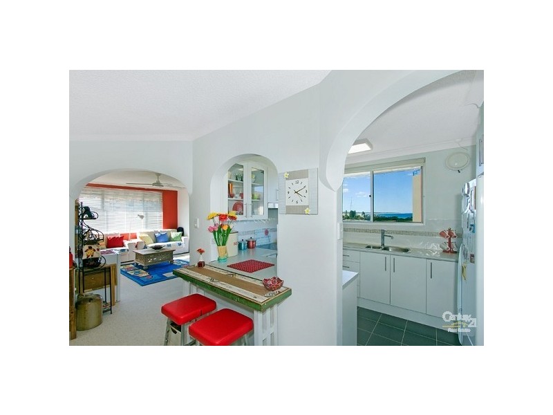 3/12 Bayview Avenue, The Entrance NSW 2261