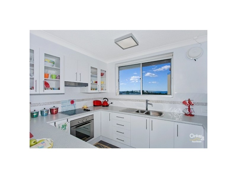 3/12 Bayview Avenue, The Entrance NSW 2261