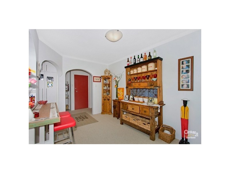 3/12 Bayview Avenue, The Entrance NSW 2261