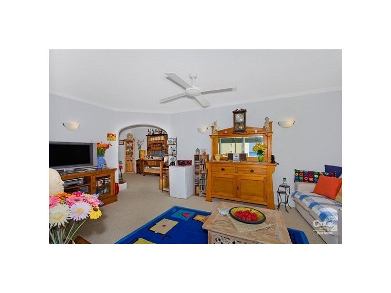 3/12 Bayview Avenue, The Entrance NSW 2261