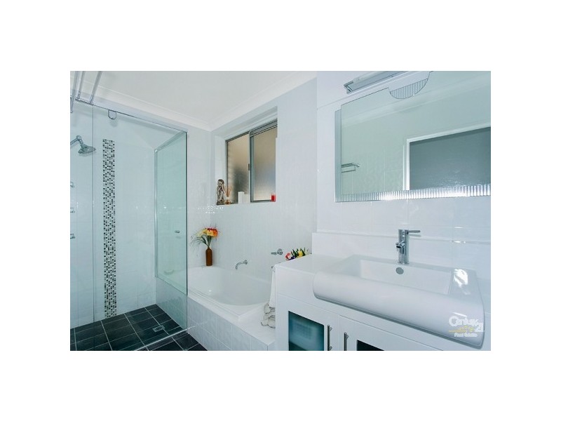 3/12 Bayview Avenue, The Entrance NSW 2261