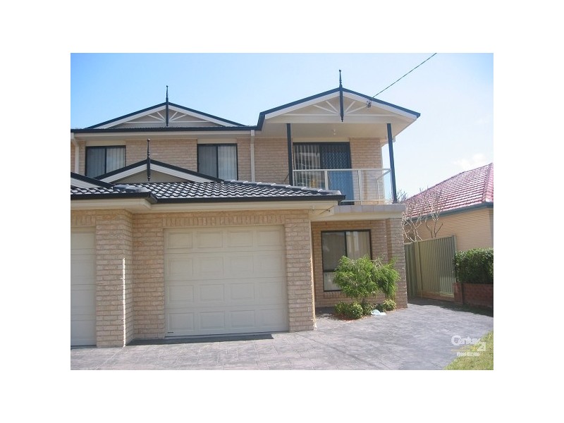15 Dening Street, The Entrance NSW 2261