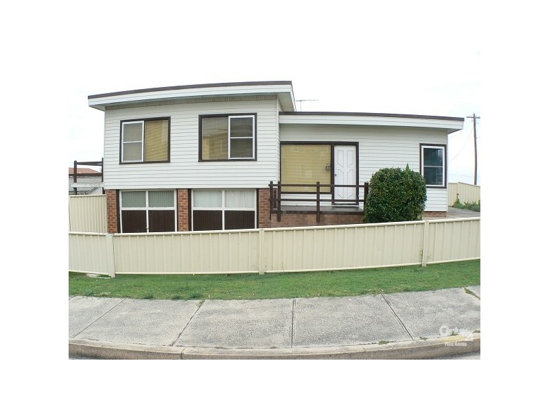 62 Dening Street, The Entrance NSW 2261