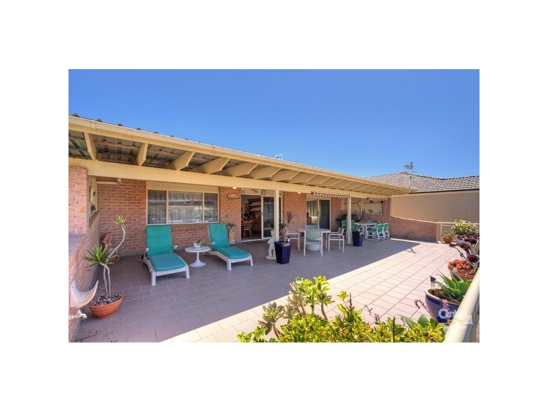 22 Wilfred Barrett Drive, The Entrance North NSW 2261