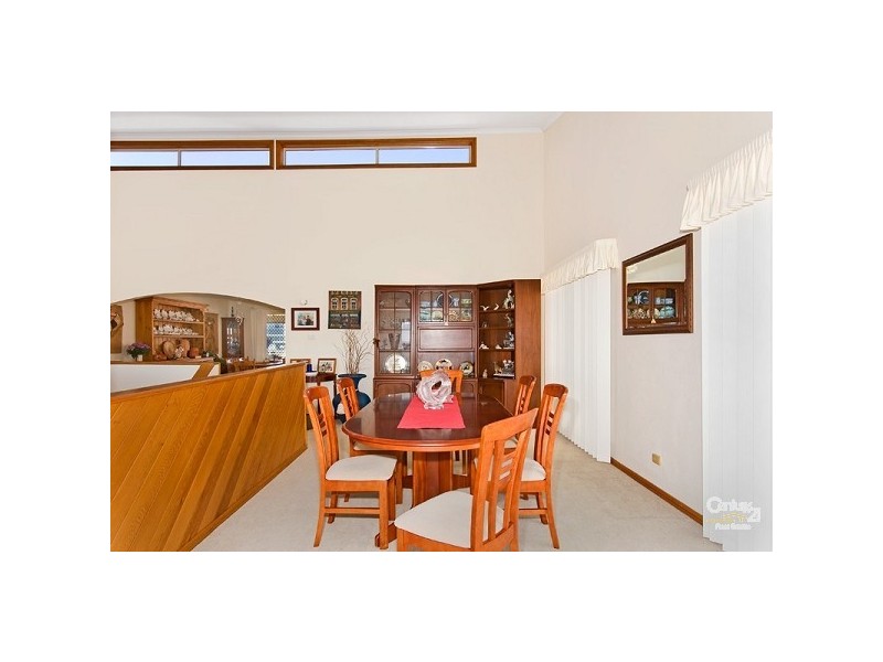 22 Wilfred Barrett Drive, The Entrance North NSW 2261