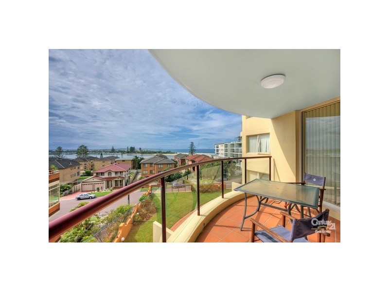 7/25-27 Ocean Parade, The Entrance NSW 2261