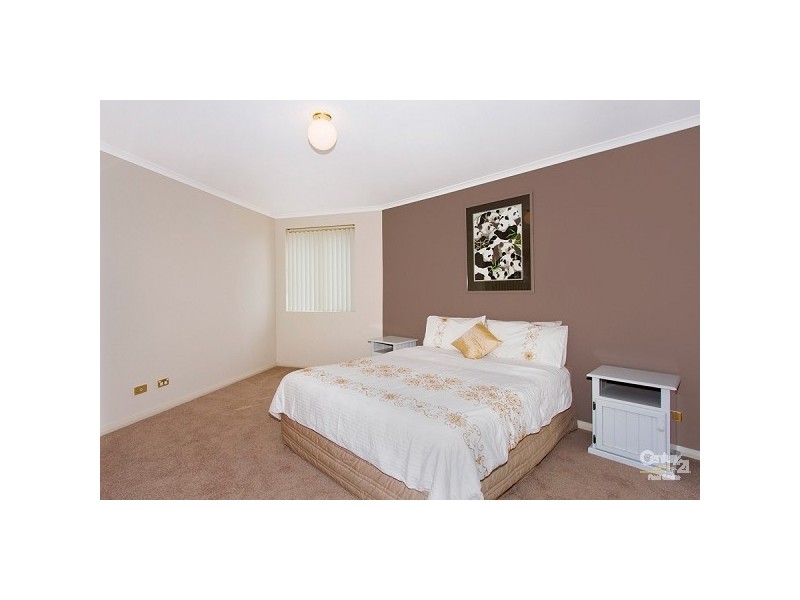7/25-27 Ocean Parade, The Entrance NSW 2261