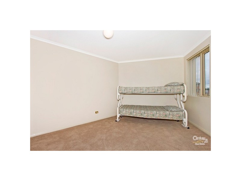 7/25-27 Ocean Parade, The Entrance NSW 2261