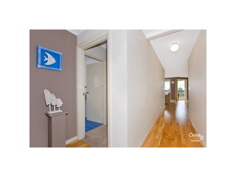 7/25-27 Ocean Parade, The Entrance NSW 2261