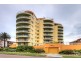 7/25-27 Ocean Parade, The Entrance NSW 2261