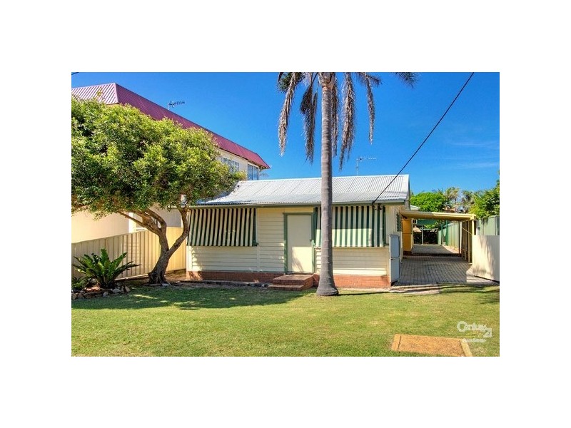 7 Brogden Road, The Entrance North NSW 2261