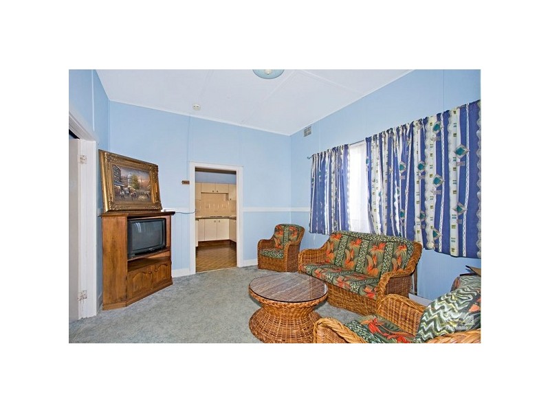 7 Brogden Road, The Entrance North NSW 2261