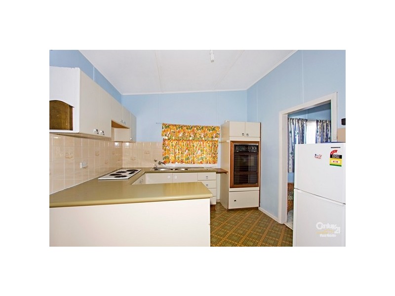 7 Brogden Road, The Entrance North NSW 2261