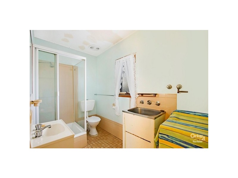 7 Brogden Road, The Entrance North NSW 2261