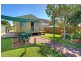 7 Brogden Road, The Entrance North NSW 2261