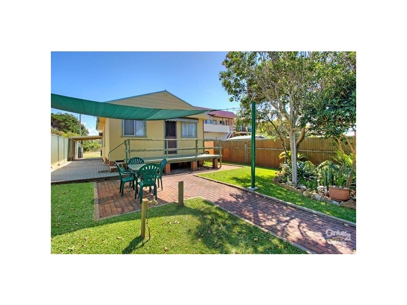 7 Brogden Road, The Entrance North NSW 2261