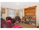 7 Brogden Road, The Entrance North NSW 2261