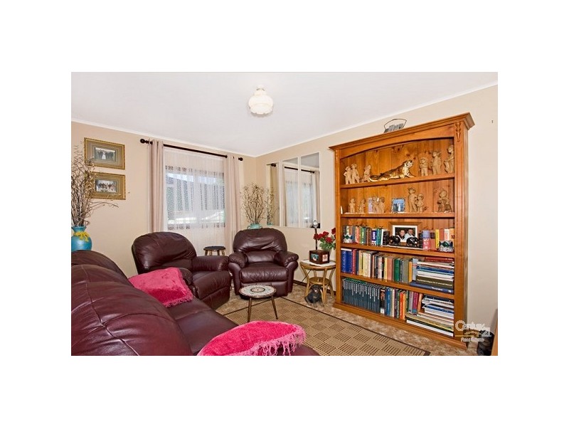 7 Brogden Road, The Entrance North NSW 2261