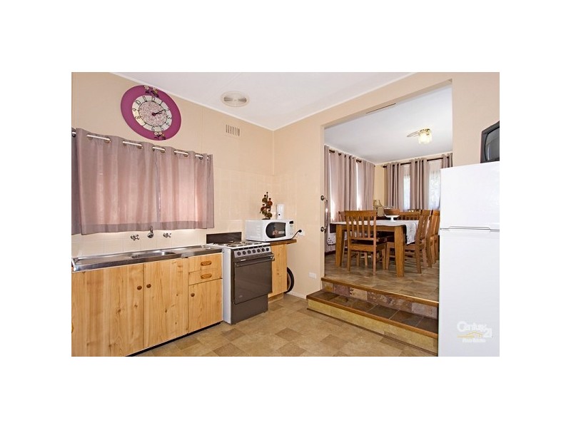 7 Brogden Road, The Entrance North NSW 2261