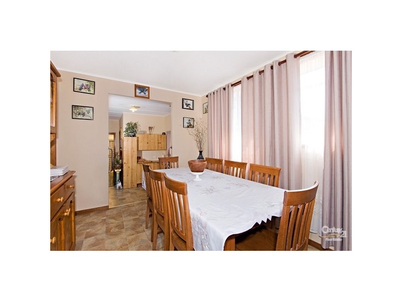 7 Brogden Road, The Entrance North NSW 2261