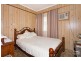 7 Brogden Road, The Entrance North NSW 2261