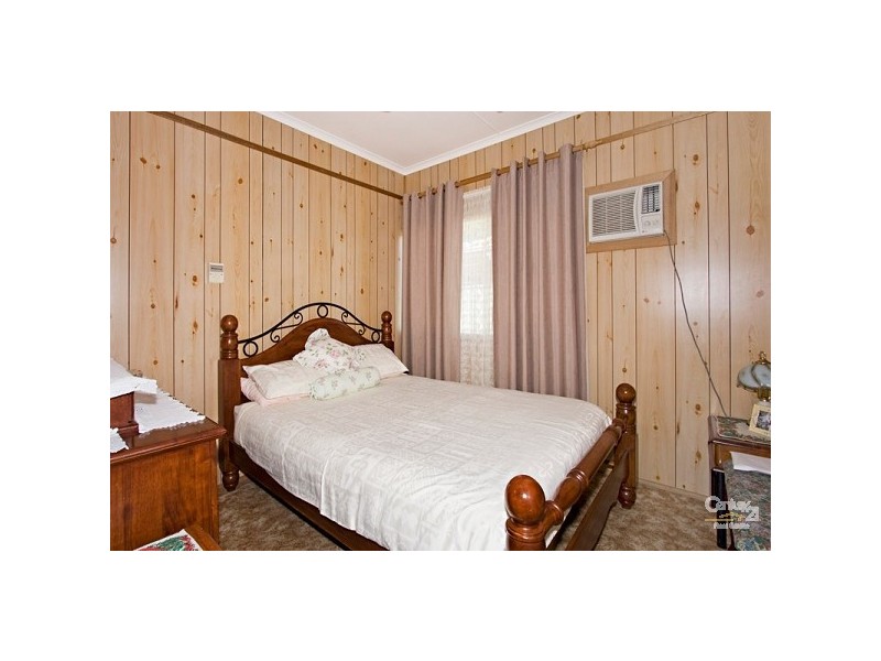 7 Brogden Road, The Entrance North NSW 2261