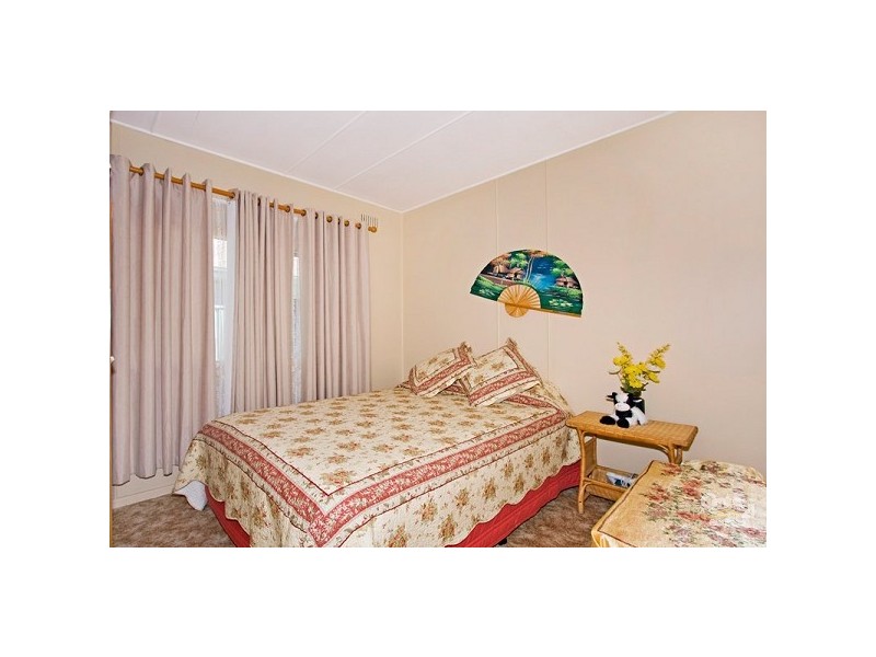 7 Brogden Road, The Entrance North NSW 2261