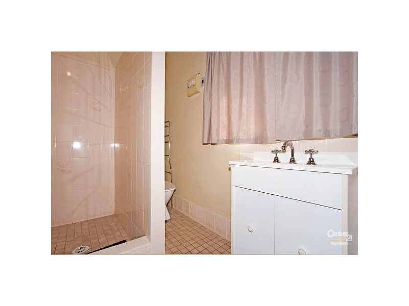 7 Brogden Road, The Entrance North NSW 2261