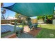 7 Brogden Road, The Entrance North NSW 2261