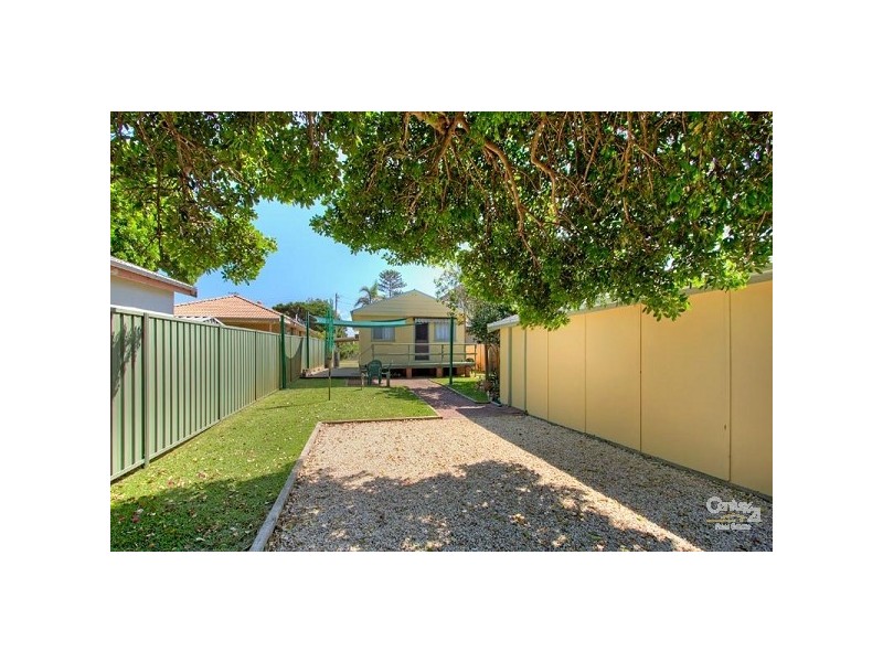 7 Brogden Road, The Entrance North NSW 2261