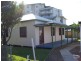 56 Oakland Ave, The Entrance NSW 2261
