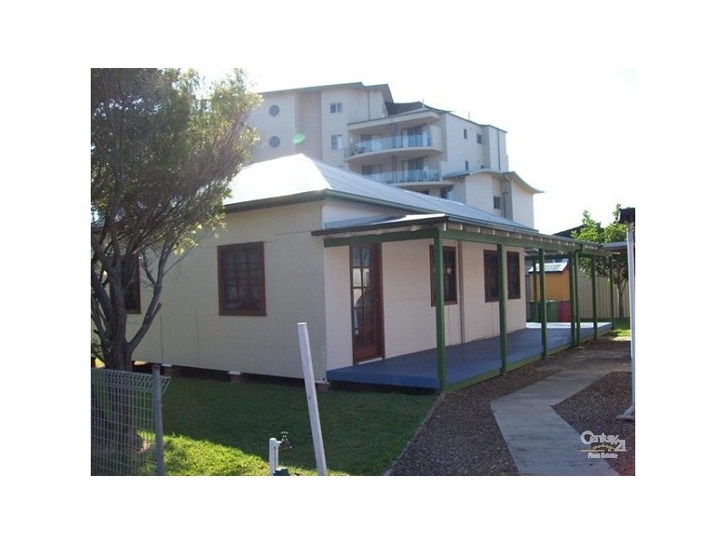 56 Oakland Ave, The Entrance NSW 2261